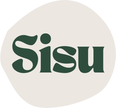 Sisu