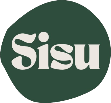 Sisu